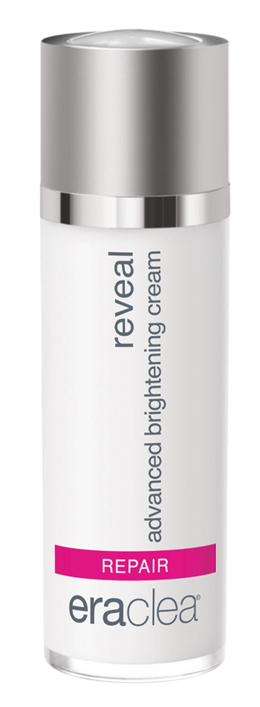 Eraclea Reveal Advanced Skin Brightening