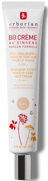Erborian BB Cream Clair