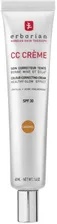 Erborian CC Creme New