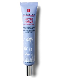 Erborian Matte Creme