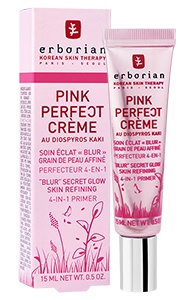 Erborian Pink Perfect Creme