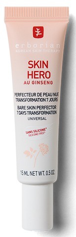 Erborian Skin Hero Bare Skin Perfector
