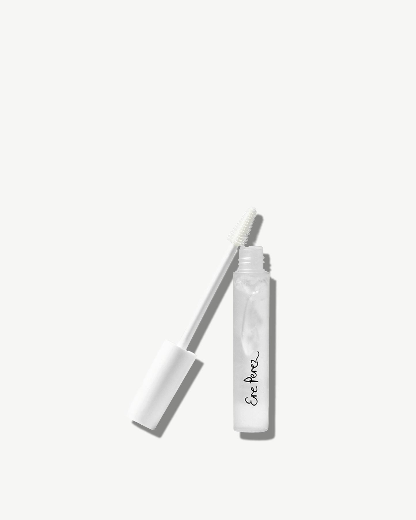 Ere Perez Aloe Gel Lash And Brow Mascara