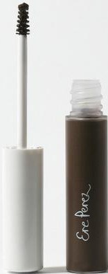 Ere Perez Argan Brow Hero