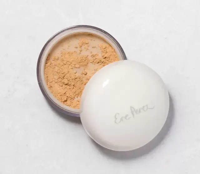 Ere Perez Calendula Powder Foundations