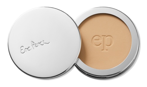 Ere Perez Corn Setting Powder