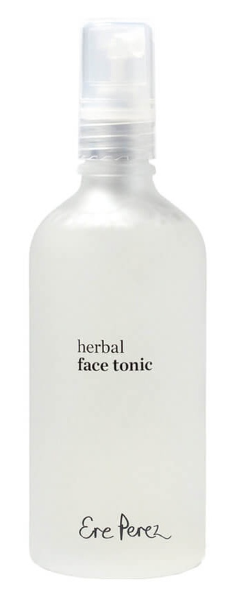 Ere Perez Herbal Face Tonic
