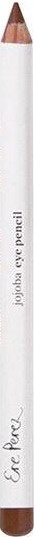 Ere Perez Jojoba Oil Eye Pencil