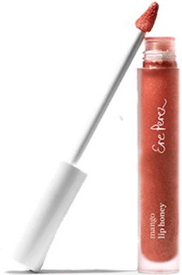 Ere Perez Mango Lip Honey