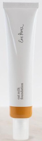 Ere Perez Oat Milk Foundations