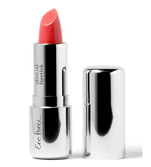 Ere Perez Olive Oil Lipstick