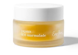 Ere Perez Papaya Sos Marmalade