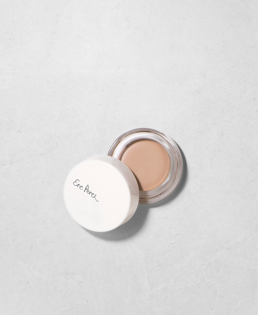 Ere Perez arnica concealers