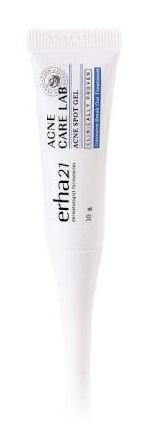 Erha Acne Care Lab Acne Spot Gel