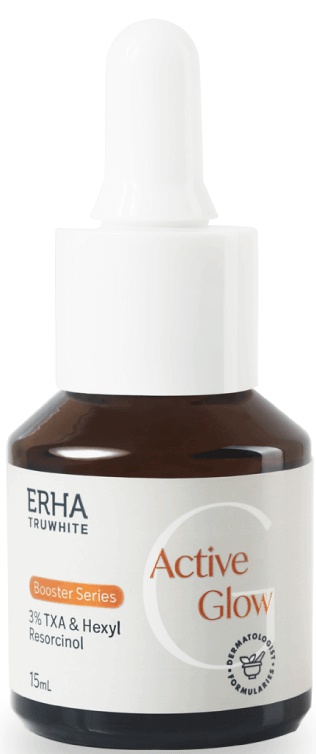 Erha Active Glow
