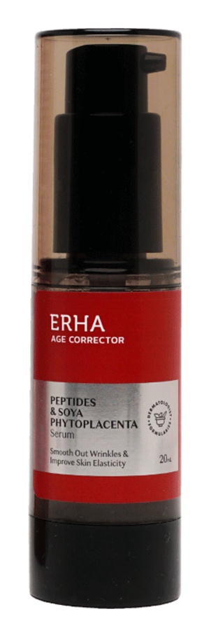 Erha Age Corrector Serum
