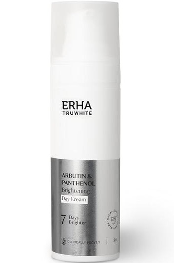 Erha Brightening Day Cream