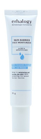 Erha Skin Barrier Moisturizer