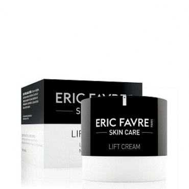 Eric Favre Lift Cream