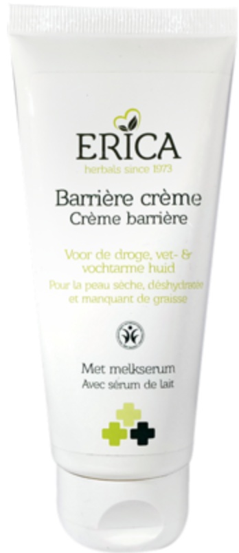 Erica Barriere Creme
