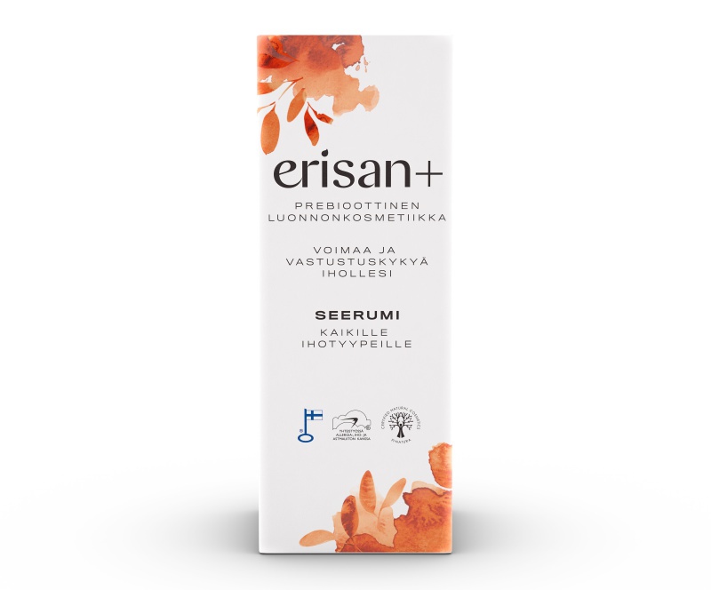 Erisan Seerumi