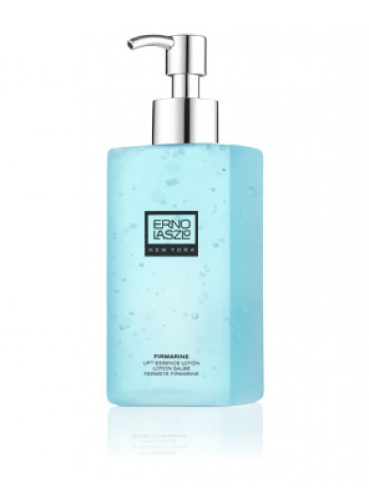 Erno Laszlo Firmarine Lift Essence Lotion