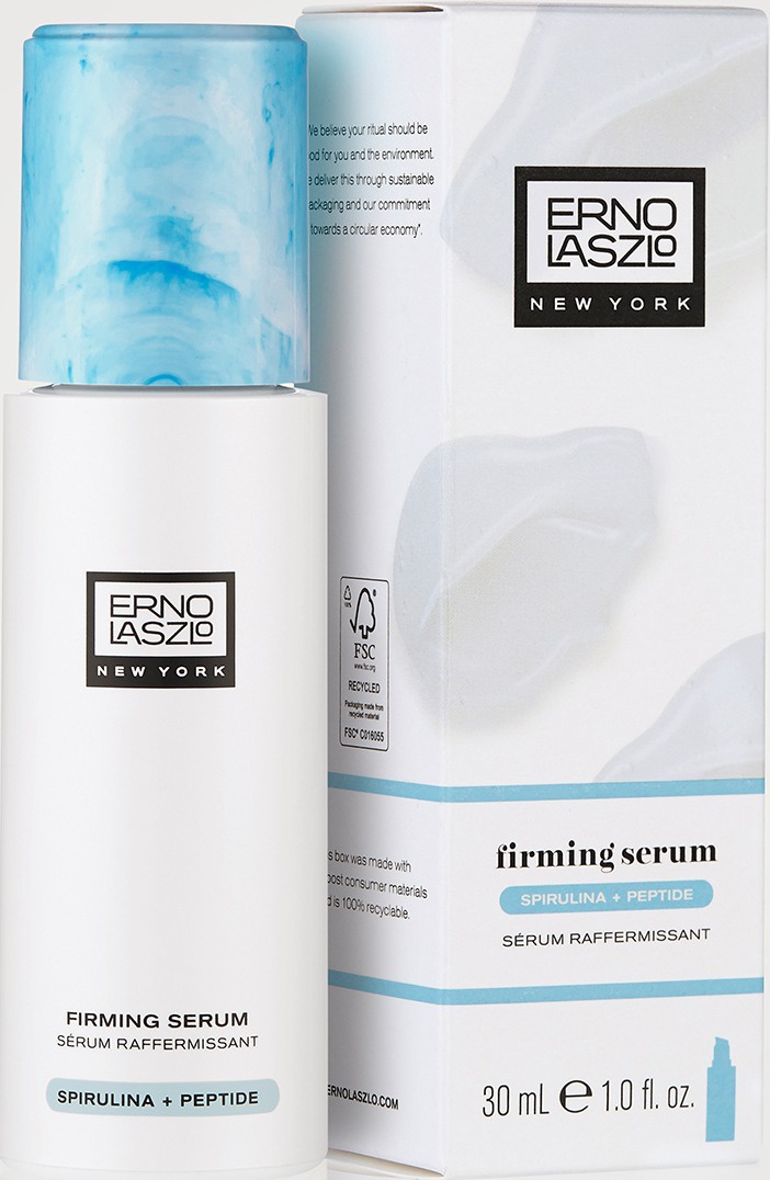 Erno Laszlo Firming Serum