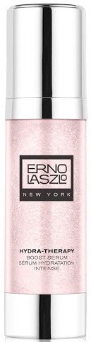 Erno Laszlo Hydra-Therapy Boost Serum