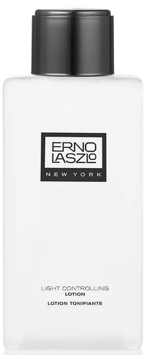 Erno Laszlo Light Controlling Lotion