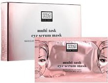 Erno Laszlo Multi-Task Eye Serum Mask