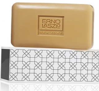 Erno Laszlo Phelityl Cleansing Bar
