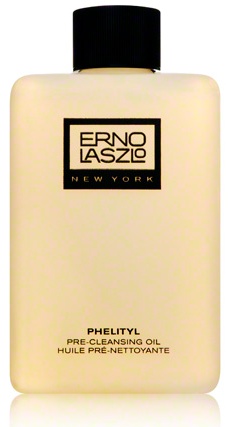 Erno Laszlo Phelityl Pre-Cleansing Oil