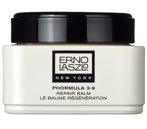 Erno Laszlo Phormula 3-9 Repair Balm