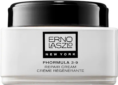 Erno Laszlo Phormula 3-9 Repair Cream
