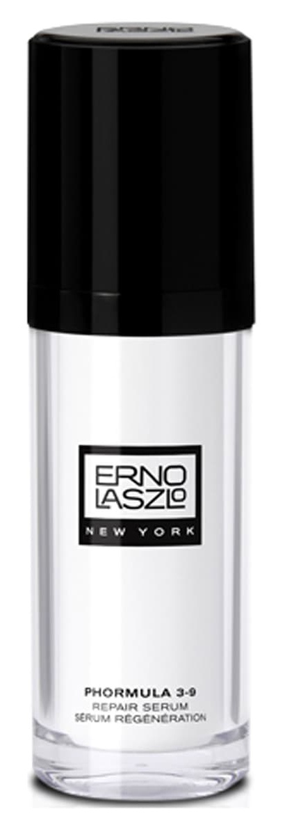 Erno Laszlo Phormula 3-9 Repair Serum