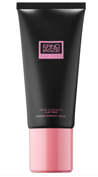 Erno Laszlo Pore Cleansing Clay Mask