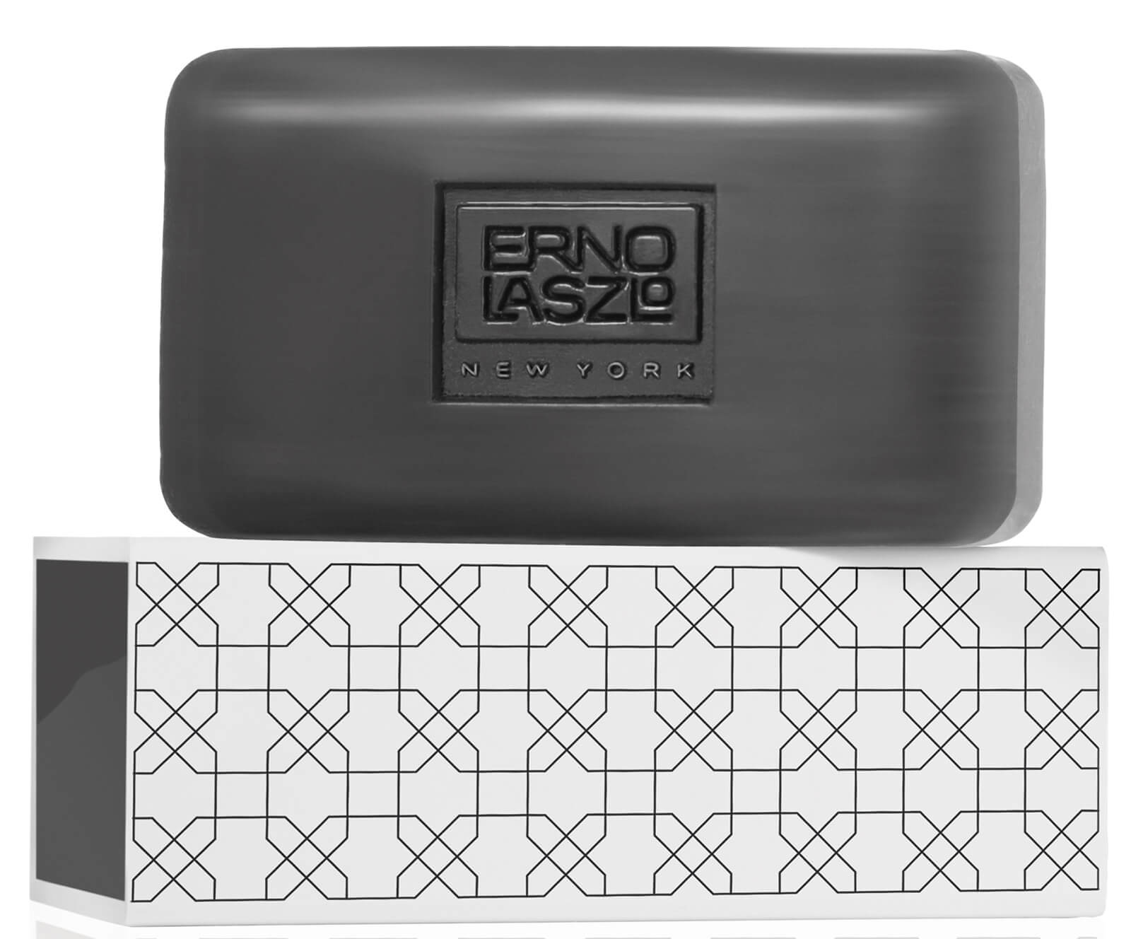 Erno Laszlo Sea Mud Deep Cleansing Bar