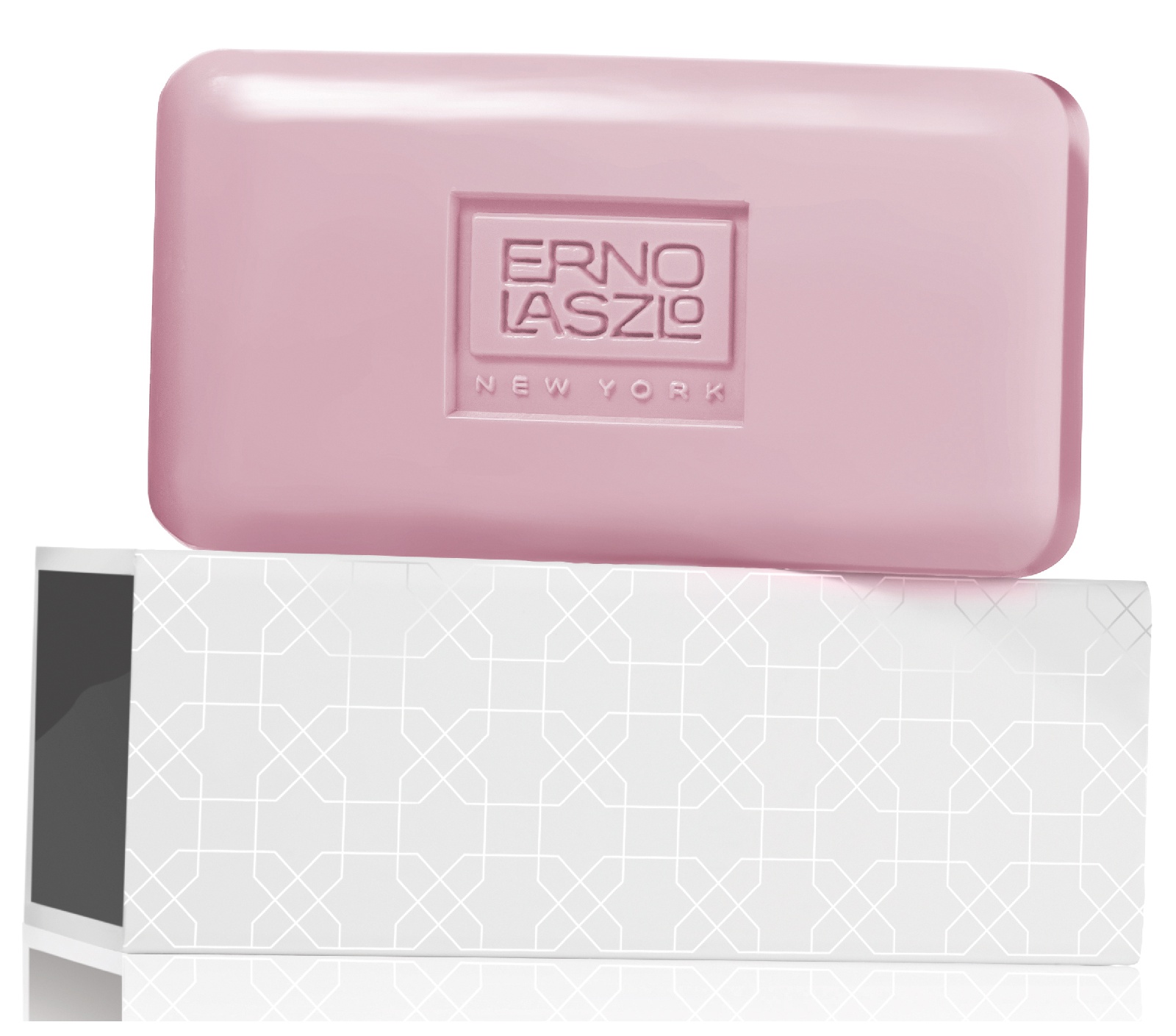 Erno Laszlo Sensitive Cleansing Bar