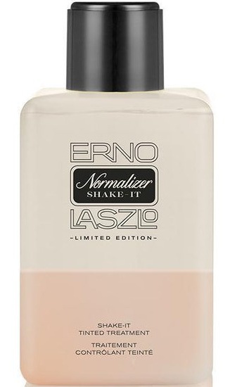 Erno Laszlo Shake-it Tinted Treatment