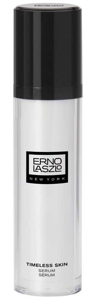 Erno Laszlo Timeless Skin Serum