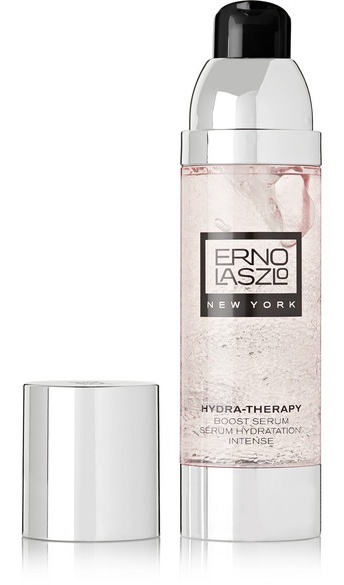 Erno Lazslo Hydra-Therapy Boost Serum