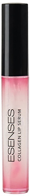 Esenses Collagen Lip Serum