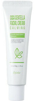 Esfolio Cica Centella Facial Cream