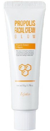 Esfolio Propolis Facial Cream