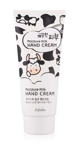Esfolio Pure Skin Moisture Milk Hand Cream