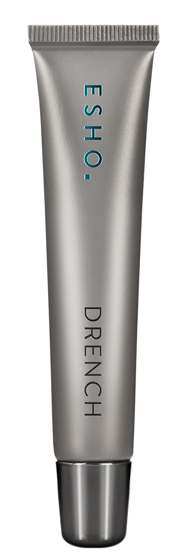 Esho Drench (Discontinued)