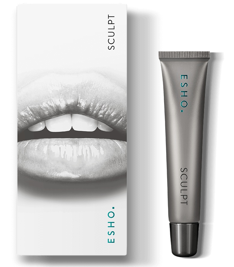 Esho Sculpt (Discontinued)