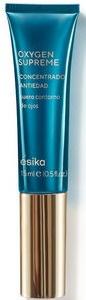 Esika Oxygen Supreme Eye Serum