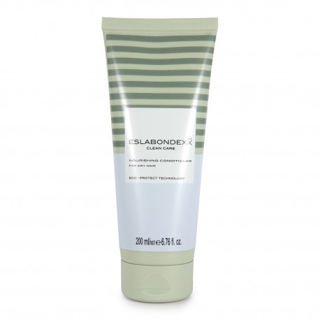 Eslabondexx Nourishing Conditioner