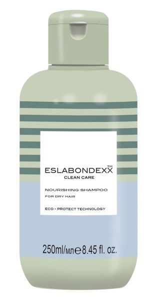 Eslabondexx Nourishing Shampoo